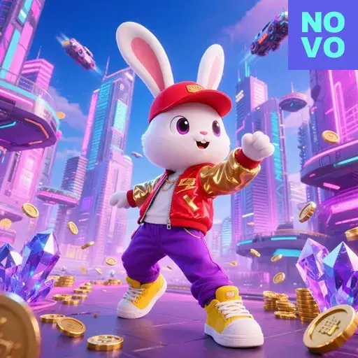 f987 jogos entretenimento online