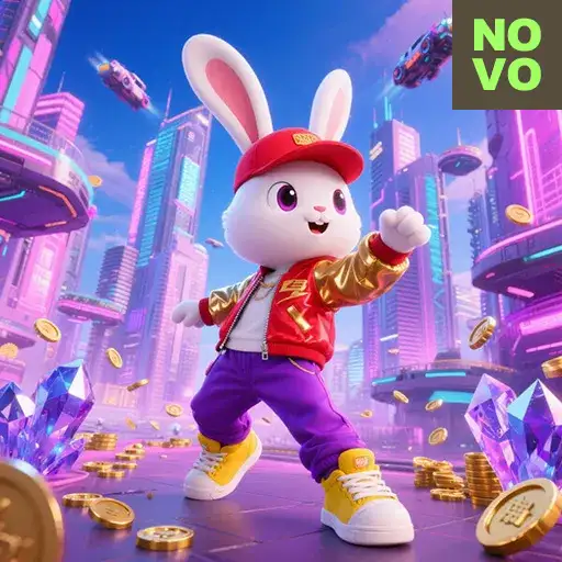 f987 registrar jogos