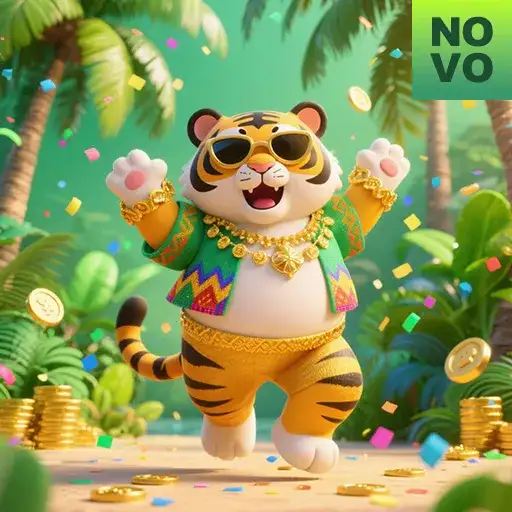 f987 suporte apostas ao vivo