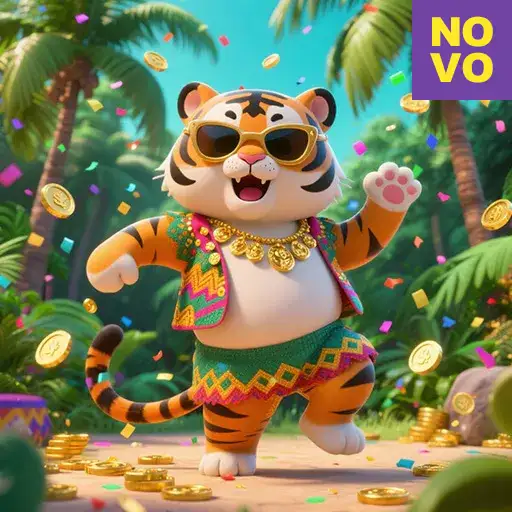 f987 slots apostas ao vivo