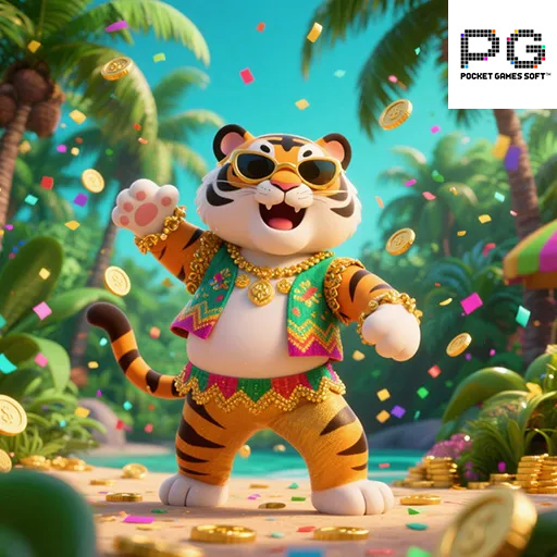 f987 jogos jogos emocionantes